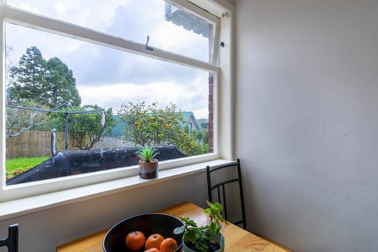 Photo of property in 265 Titirangi Road, Titirangi, Auckland, 0604