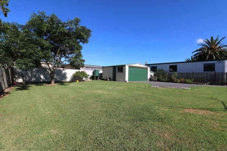 Photo of property in 23 South Road, Kaitaia, 0410