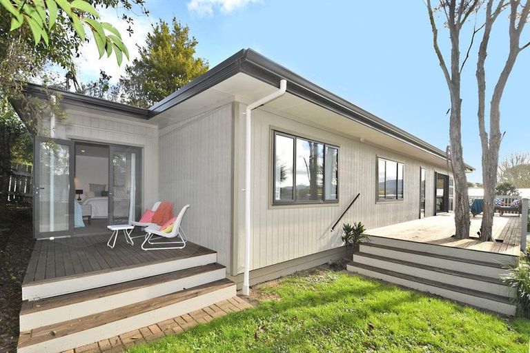 Photo of property in 18a Southgate Road, Warkworth, 0910