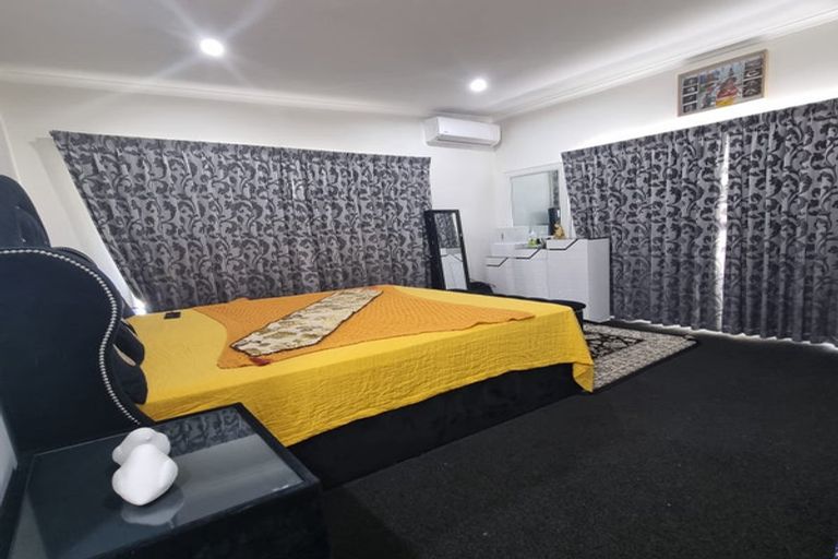 Photo of property in 3 Hakawai Avenue, Takanini, 2112