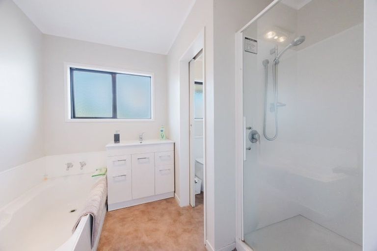 Photo of property in 31a Henderson Street, Otane, 4202