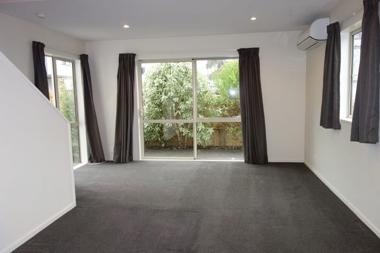 Photo of property in 13/235 Salisbury Street, Christchurch Central, Christchurch, 8013