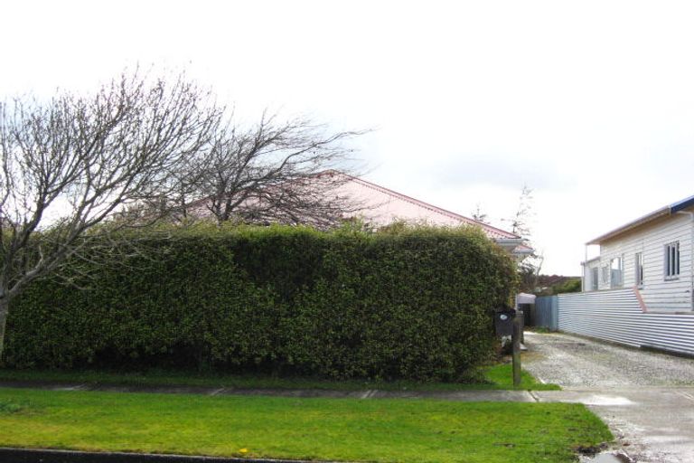 Photo of property in 38 Louisa Street, Gladstone, Invercargill, 9810