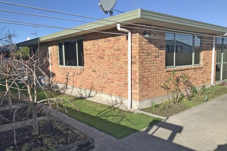 Photo of property in 16a Blairich View, Witherlea, Blenheim, 7201