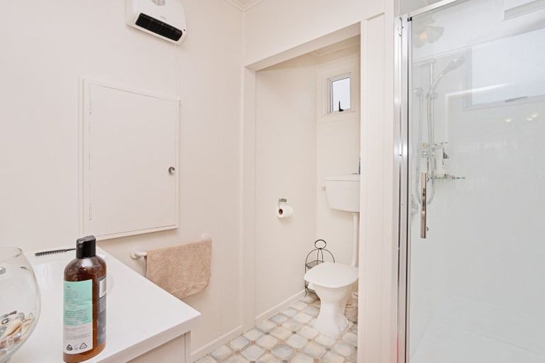 Photo of property in 86 Racecourse Road, Glengarry, Invercargill, 9810