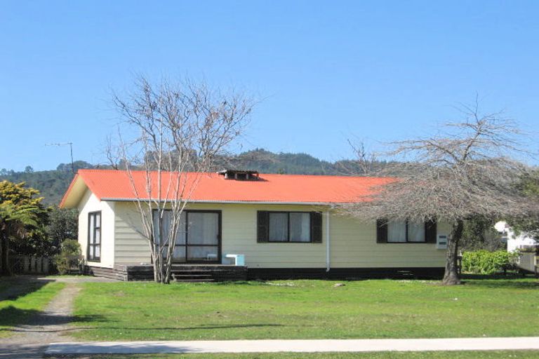 Photo of property in 7 Cook Drive, Whitianga, 3510