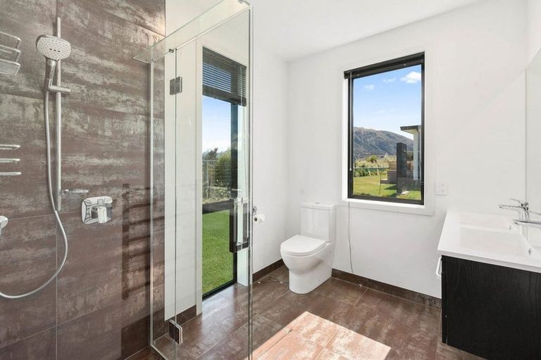 Photo of property in 65 Infinity Drive, Wanaka, 9305