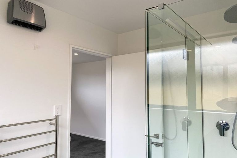 Photo of property in 39 Gossett Lane, Pegasus, 7612