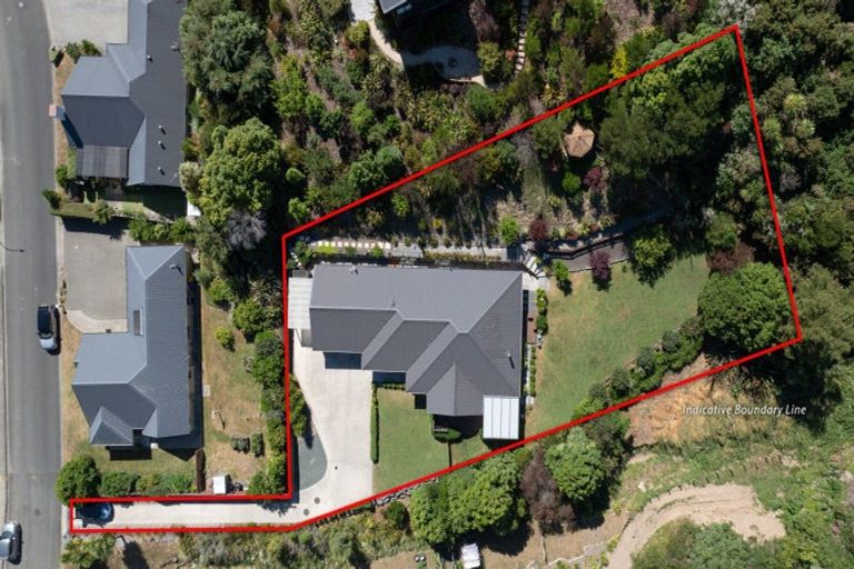 Photo of property in 24 Bridgewater Lane, Stoke, Nelson, 7011