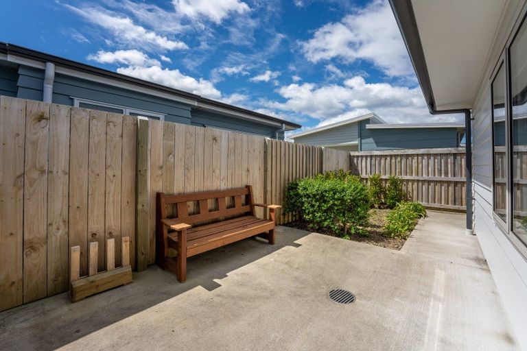 Photo of property in 14 Ron Fawcett Way, Wainuiomata, Lower Hutt, 5014