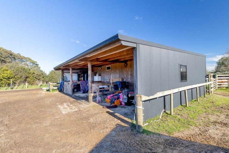 Photo of property in 54 Lake Road, Horsham Downs, Hamilton, 3281