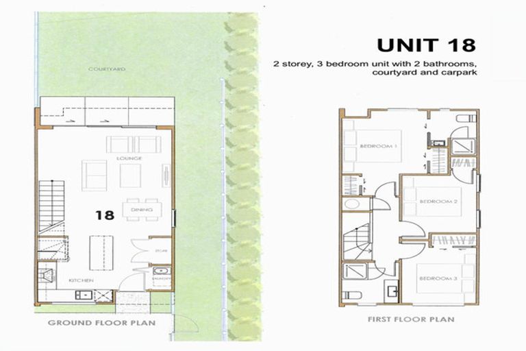 Photo of property in 11 Fancourt Street, Karori, Wellington, 6012