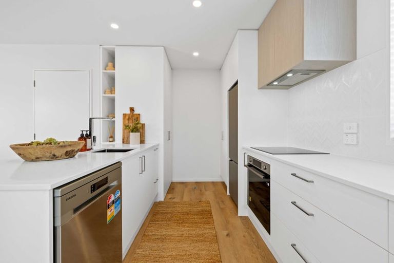 Photo of property in 1/92 Milton Street, Somerfield, Christchurch, 8024