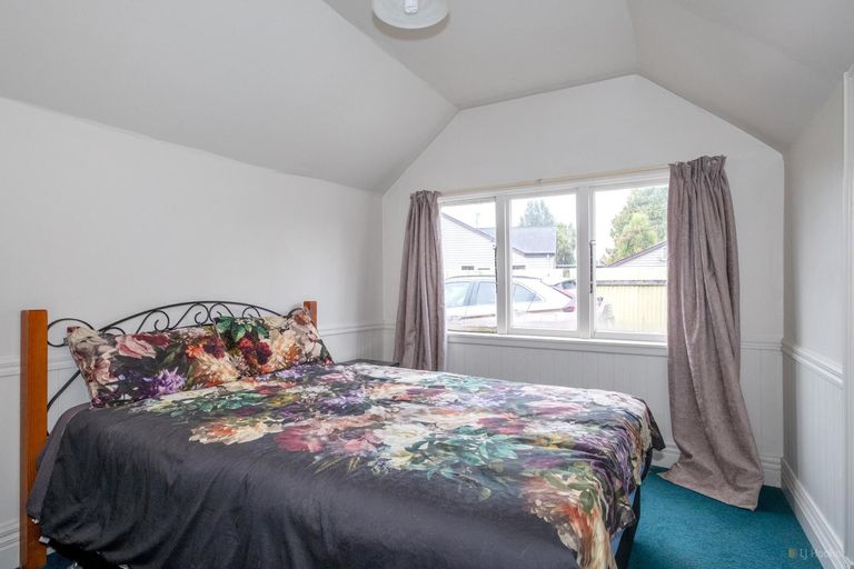 Photo of property in 602 Woodbury Road, Woodbury, Geraldine, 7991