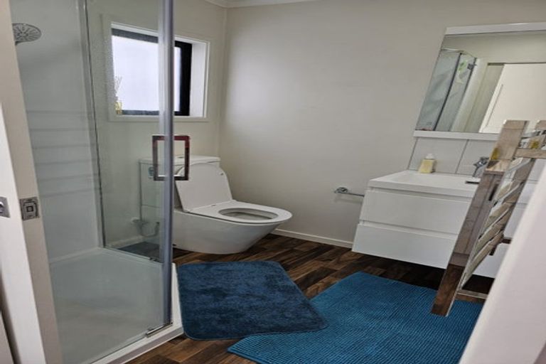 Photo of property in 43 Carrington Avenue, Hillcrest, Hamilton, 3216