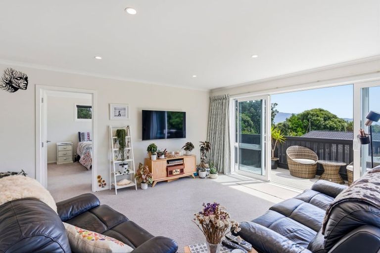 Photo of property in 199a Manly Street, Paraparaumu Beach, Paraparaumu, 5032