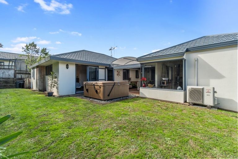 Photo of property in 9 Guernsey Place, Grandview Heights, Hamilton, 3200