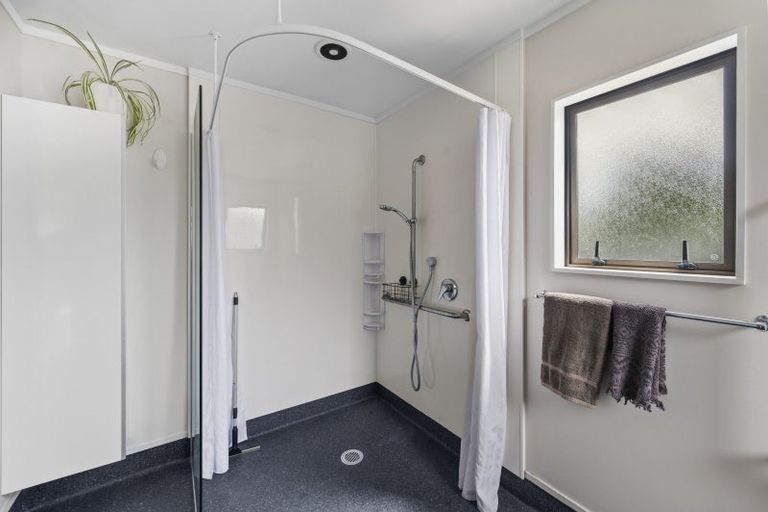 Photo of property in 1033 Sussex Street, Mayfair, Hastings, 4122