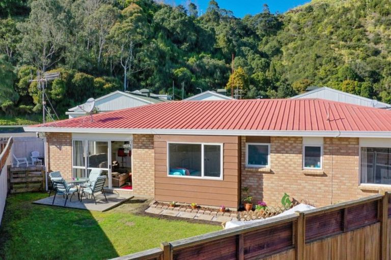 Photo of property in 89c Douglas Street, Whakatane, 3120