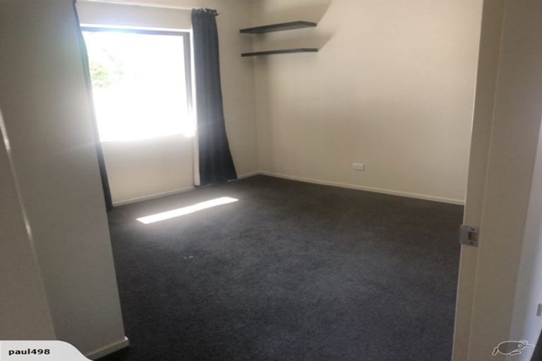 Photo of property in 32 Sussex Street, Masterton, 5810