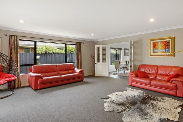Photo of property in 20 Hamel Lane, Kaiapoi, 7630