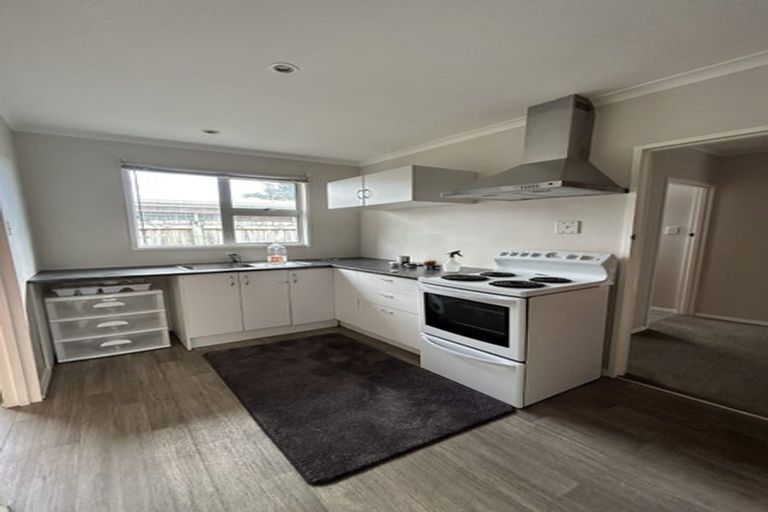 Photo of property in 3/175 Park Road, West End, Palmerston North, 4410