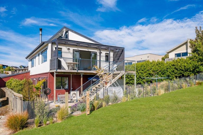 Photo of property in 106b Kings Drive, Wanaka, 9305