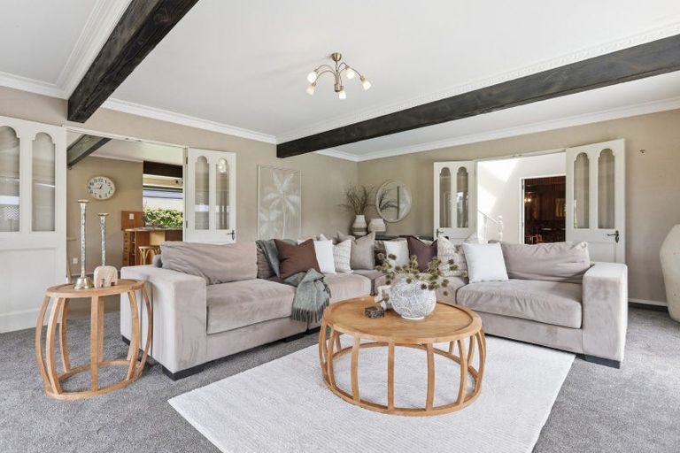 Photo of property in 29 Berwick Place, Mount Maunganui, 3116