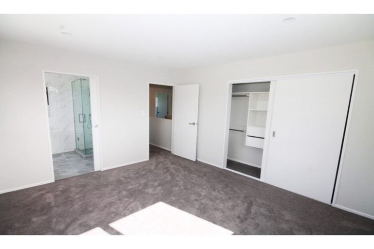 Photo of property in 9/7 Wastney Road, Alfriston, Auckland, 2105