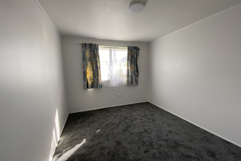 Photo of property in 48 Odlin Crescent, Nawton, Hamilton, 3200