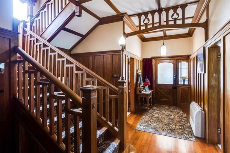 Photo of property in 26 King Street, Dannevirke, 4930