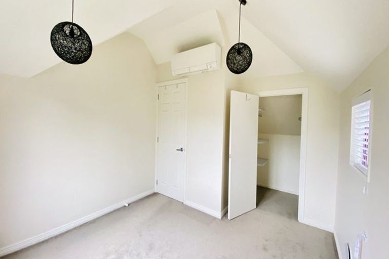 Photo of property in 22a Dexter Avenue, Mount Eden, Auckland, 1024