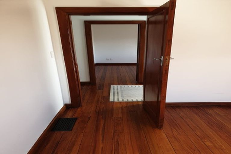 Photo of property in 108 Burke Street, Sydenham, Christchurch, 8023