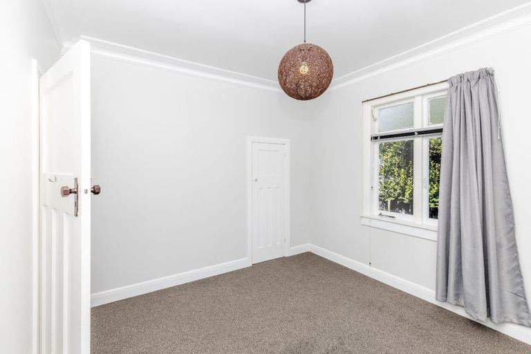 Photo of property in 310 Kihikihi Road, Te Awamutu, 3800