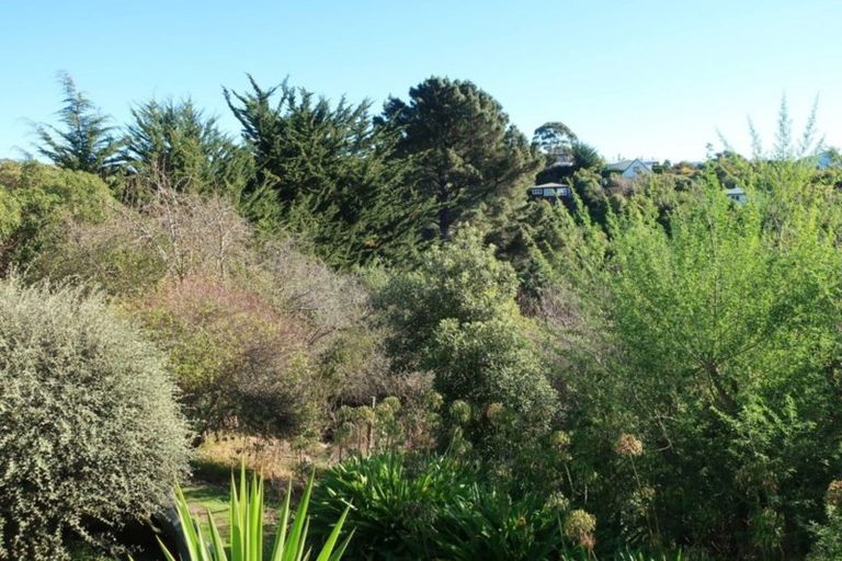 Photo of property in 26 Marine Drive, Diamond Harbour, 8971