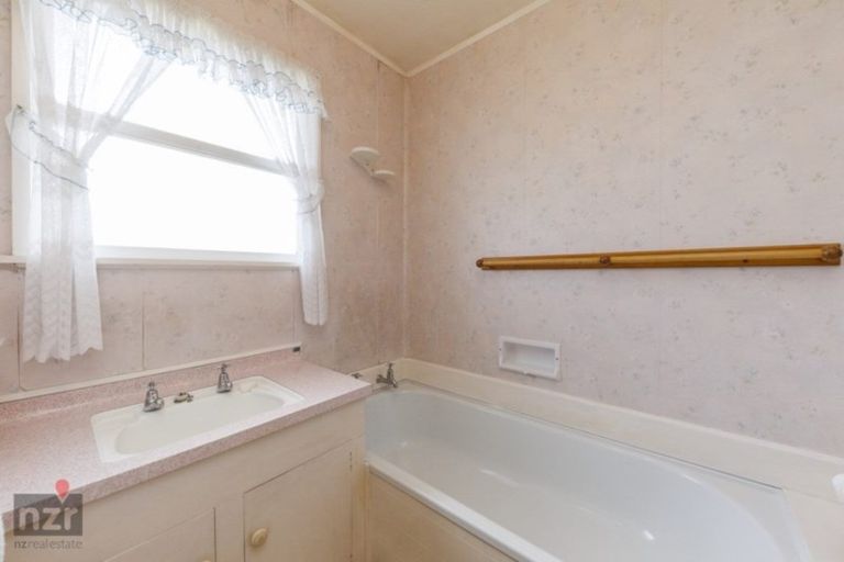 Photo of property in 42 Awahuri Road, Feilding, 4702