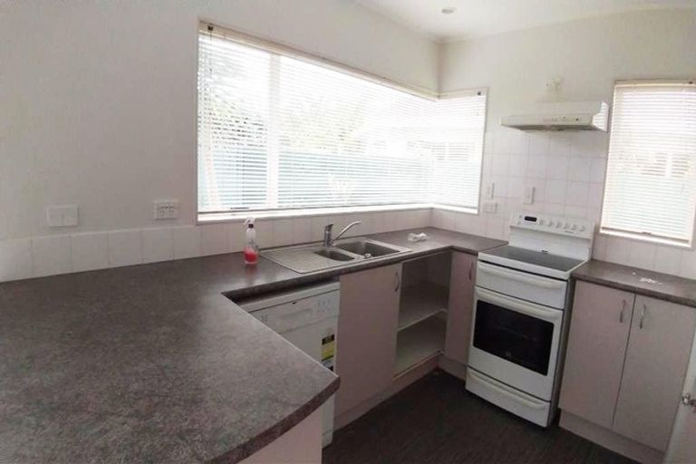 Photo of property in 37c Alice Avenue, Orewa, 0931