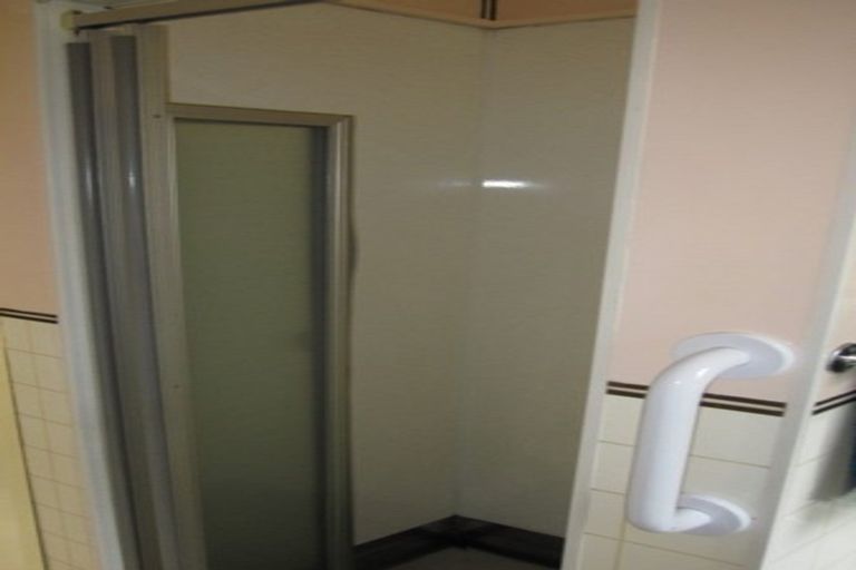 Photo of property in 17 Macdougall Avenue, Dunollie, Runanga, 7803