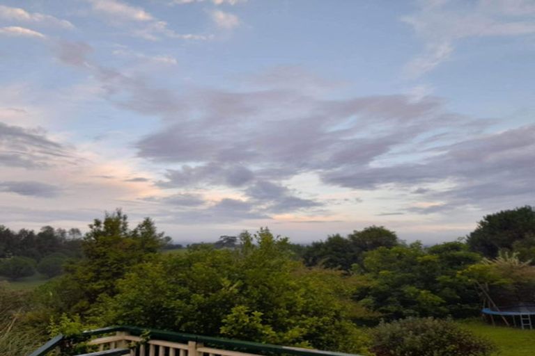 Photo of property in 1673 Pohuehue Road, Warkworth, 0983