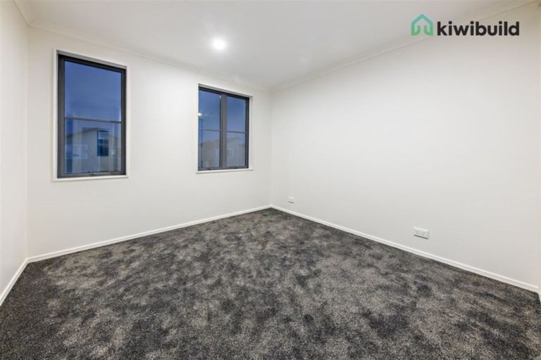 Photo of property in 49 Saddleback Crescent, Papakura, 2110