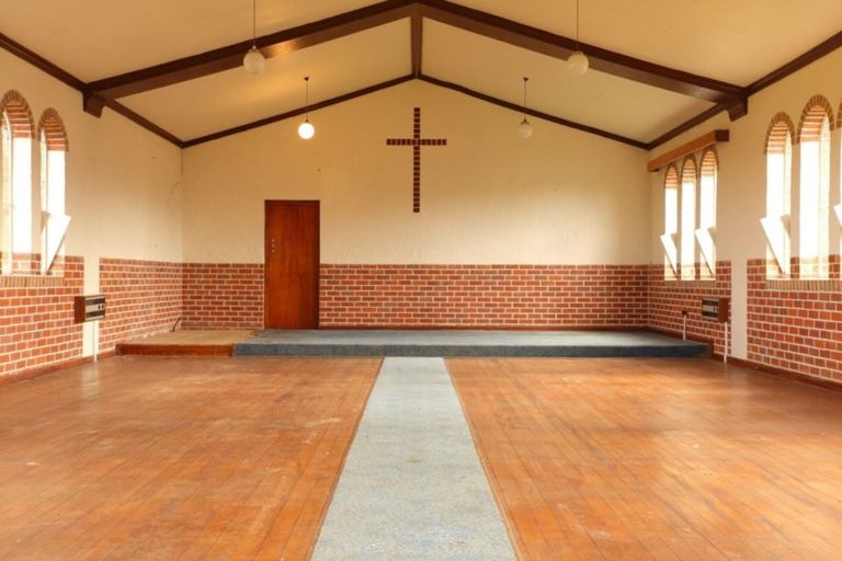 Photo of property in 146 Benhar Road, Benhar, Balclutha, 9272