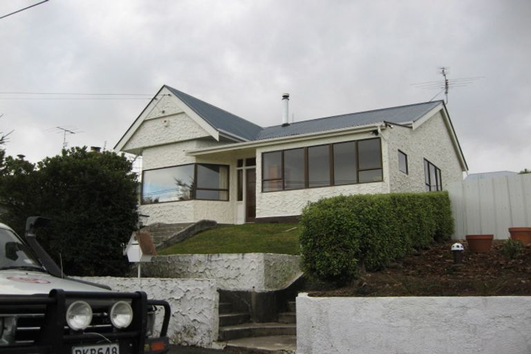Photo of property in 27 Franklin Street, Dalmore, Dunedin, 9010