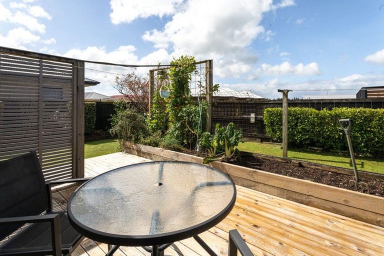 Photo of property in 23 Kitchener Street, Waihi, 3610