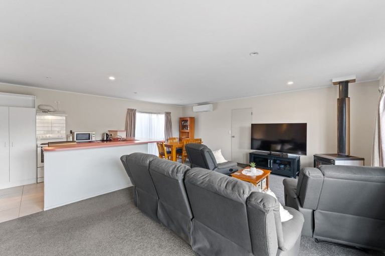 Photo of property in 9 Puia Street, Tauhara, Taupo, 3330