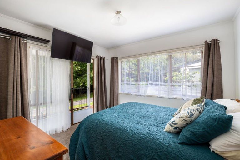 Photo of property in 5f Bromley Place, Westown, New Plymouth, 4310