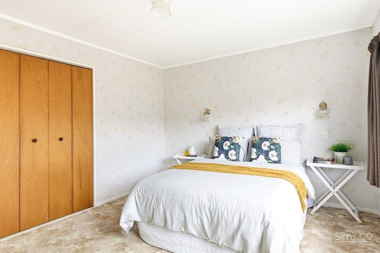 Photo of property in 11 Virginia Road, Saint Johns Hill, Whanganui, 4500