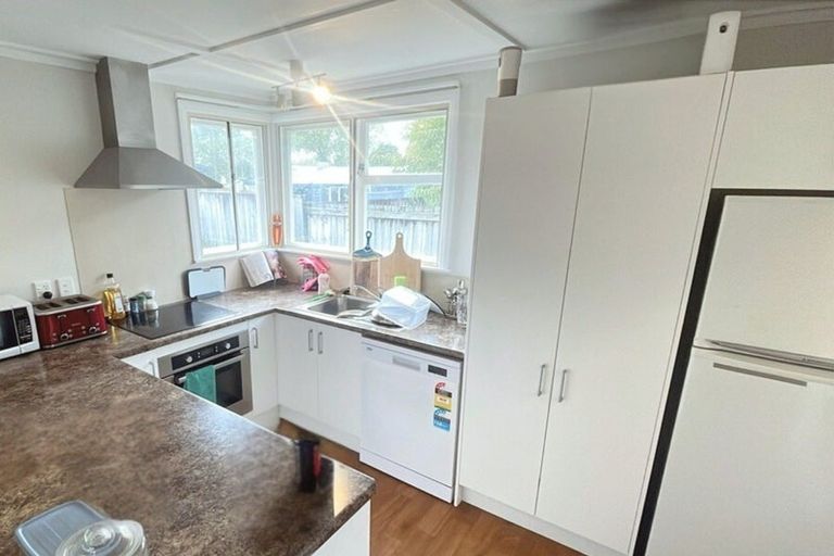 Photo of property in 72a Campbell Street, Leamington, Cambridge, 3432