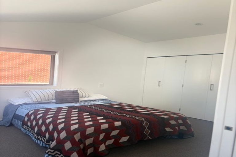 Photo of property in 4 Major Street, Katikati, 3129