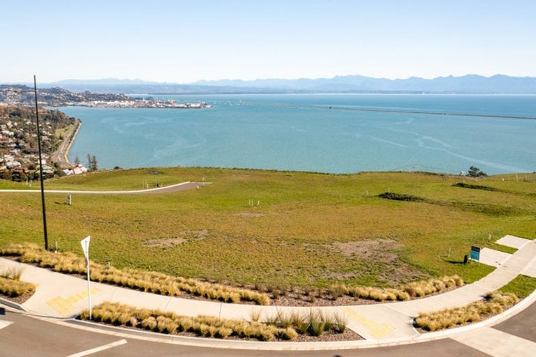 Photo of property in 1 Ocean Drive, Atawhai, Nelson, 7010