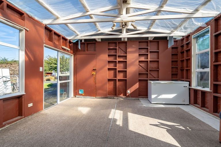 Photo of property in 20 Manchester Street, Bradford, Dunedin, 9011